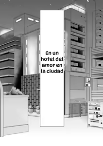 Page 16 of Teisou Gyakuten Toshi Damasarete Nyuukai Shita YariCir Shuudan no Leader ga Dou Mitemo Hatsukoi no Onee-san nano daga... | En la Ciudad de la Castidad Invertida, La Chica que me Engañó para Unirme a su Club Sexual Resultó ser su Líder y Mi Primer Amor... - preview thumbnail