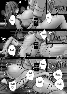 Page 26 of Saimin Shidou - Ochiru Rettousei | Orientación Hipnótica - La Caída de una Estudiante Problemática - preview thumbnail
