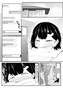 Page 31 of Seiso Kanojo, Gasshuku nite Kyochin Ochi | Mi Novia Pura y Recatada Cayó por un Gran Pene en el Campamento de Entrenamiento - preview thumbnail