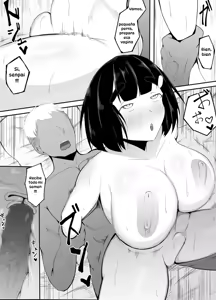 Page 43 of Seiso Kanojo, Gasshuku nite Kyochin Ochi | Mi Novia Pura y Recatada Cayó por un Gran Pene en el Campamento de Entrenamiento - preview thumbnail
