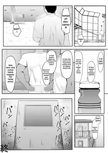 Page 45 of Seiso Kanojo, Gasshuku nite Kyochin Ochi | Mi Novia Pura y Recatada Cayó por un Gran Pene en el Campamento de Entrenamiento - preview thumbnail