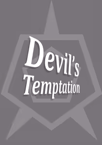 Page 3 of Oni no Sasoi | Devil's Temptation - preview thumbnail
