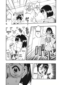 Page 123 of Zoophilia Syndrome - preview thumbnail