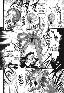 Page 138 of Zoophilia Syndrome - preview thumbnail