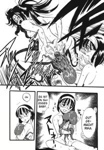 Page 139 of Zoophilia Syndrome - preview thumbnail