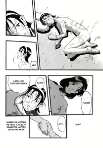 Page 72 of Zoophilia Syndrome - preview thumbnail