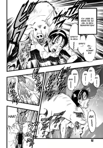 Page 82 of Zoophilia Syndrome - preview thumbnail