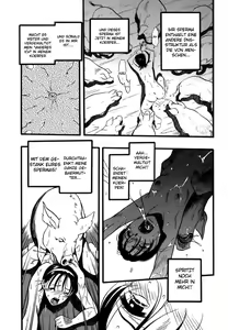 Page 83 of Zoophilia Syndrome - preview thumbnail