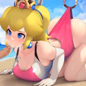Page 5 of NC13 SKBondage Personal Collection - preview thumbnail