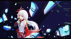 Page 109 of 青叶凌Y.r-pixiv - preview thumbnail