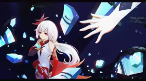 Page 110 of 青叶凌Y.r-pixiv - preview thumbnail