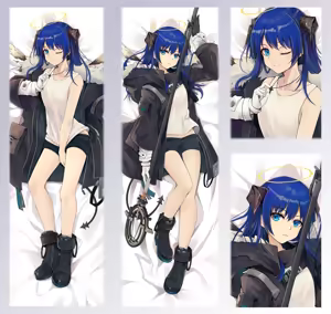 Page 142 of 青叶凌Y.r-pixiv - preview thumbnail