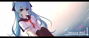 Page 159 of 青叶凌Y.r-pixiv - preview thumbnail