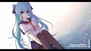 Page 160 of 青叶凌Y.r-pixiv - preview thumbnail