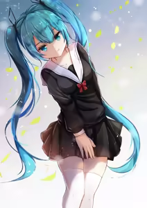 Page 186 of 青叶凌Y.r-pixiv - preview thumbnail