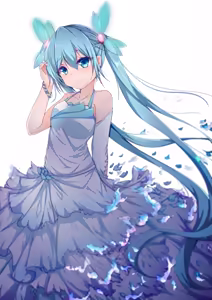 Page 195 of 青叶凌Y.r-pixiv - preview thumbnail