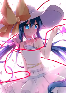 Page 213 of 青叶凌Y.r-pixiv - preview thumbnail
