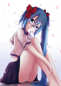 Page 216 of 青叶凌Y.r-pixiv - preview thumbnail