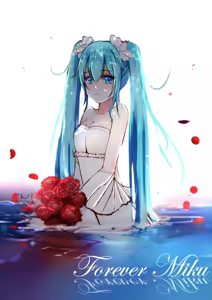 Page 218 of 青叶凌Y.r-pixiv - preview thumbnail
