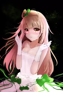 Page 224 of 青叶凌Y.r-pixiv - preview thumbnail