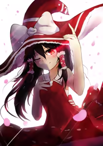 Page 226 of 青叶凌Y.r-pixiv - preview thumbnail
