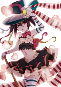 Page 231 of 青叶凌Y.r-pixiv - preview thumbnail