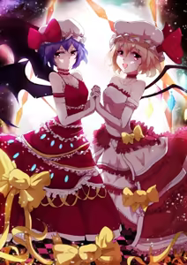 Page 236 of 青叶凌Y.r-pixiv - preview thumbnail