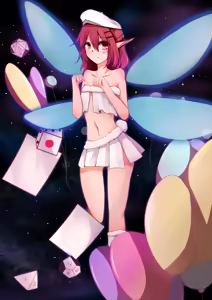 Page 239 of 青叶凌Y.r-pixiv - preview thumbnail