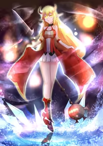 Page 249 of 青叶凌Y.r-pixiv - preview thumbnail