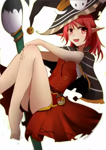 Page 252 of 青叶凌Y.r-pixiv - preview thumbnail