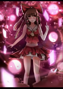 Page 258 of 青叶凌Y.r-pixiv - preview thumbnail