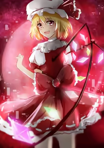 Page 267 of 青叶凌Y.r-pixiv - preview thumbnail