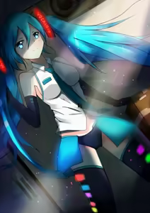 Page 271 of 青叶凌Y.r-pixiv - preview thumbnail