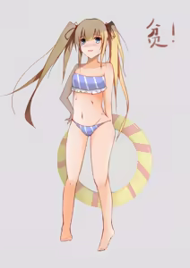 Page 274 of 青叶凌Y.r-pixiv - preview thumbnail