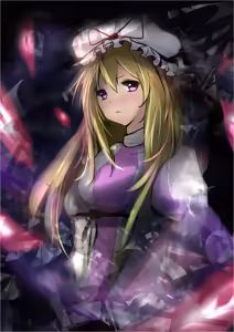 Page 275 of 青叶凌Y.r-pixiv - preview thumbnail