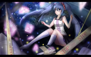 Page 279 of 青叶凌Y.r-pixiv - preview thumbnail