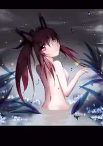 Page 285 of 青叶凌Y.r-pixiv - preview thumbnail