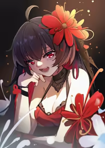 Page 69 of 青叶凌Y.r-pixiv - preview thumbnail