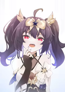 Page 70 of 青叶凌Y.r-pixiv - preview thumbnail