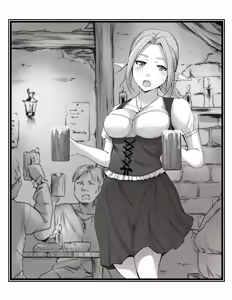 Page 109 of Eric - preview thumbnail