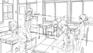 Page 381 of Eric - preview thumbnail