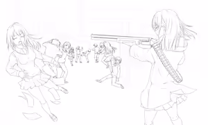 Page 384 of Eric - preview thumbnail