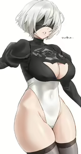 Page 321 of Hotate-chan - preview thumbnail