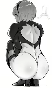 Page 481 of Hotate-chan - preview thumbnail