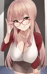 Page 537 of Hotate-chan - preview thumbnail
