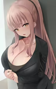 Page 549 of Hotate-chan - preview thumbnail