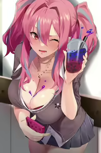 Page 649 of Hotate-chan - preview thumbnail