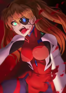 Page 676 of Hotate-chan - preview thumbnail
