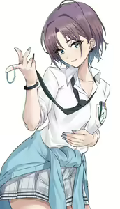 Page 747 of Hotate-chan - preview thumbnail