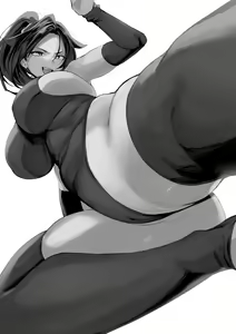 Page 86 of Hotate-chan - preview thumbnail